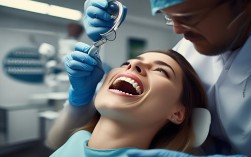 专注牙齿矫正，如何选择适合自己的矫正方案？