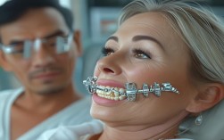 现在矫正牙齿合缝要多久？