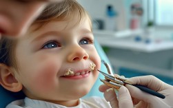 儿童牙齿矫正手术2025年最佳年龄是多少?