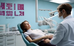 韩国植体种植牙效果好吗？价格贵不贵？耐用吗？