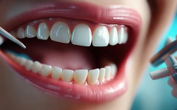 2025矫正牙齿还疼吗？最新方法快速缓解来了