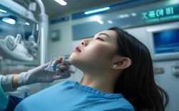 2025深圳关外矫正牙齿现在多少钱？优惠活动有吗？