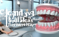 有蛀牙能做牙齿矫正吗？