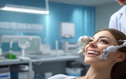 华西医院牙齿矫正效果如何?价格贵不贵?流程复杂吗?