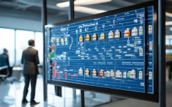 医保控费加码，药企的生存与创新如何破局？