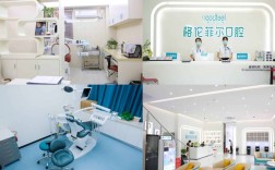 格伦菲尔牙齿矫正效果如何？安全吗？有何优势？