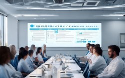 最新医保政策培训，医院如何快速落地？