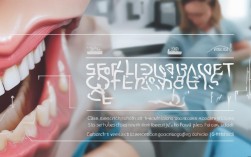 2025自锁托槽牙齿矫正最新价格是多少？