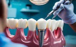 种植牙案例图片效果如何?真实参考价值大吗?