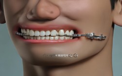 矫正牙齿期间牙痛怎么办？