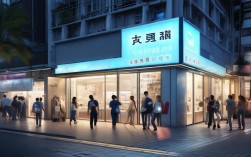 2025深圳牙齿矫正哪里好？最新机构推荐攻略