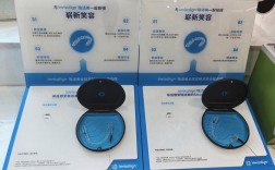 牙齿矫正白色皮圈有何用？需多久换一次？