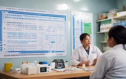 2025新农合糖尿病医保政策，报销比例有新调整？