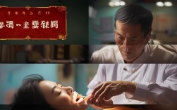 重庆传统牙齿矫正效果怎么样？需要注意哪些问题？价格如何？