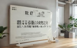 重医妇幼医保政策2025新规？生育和儿童门诊报销有啥变化？