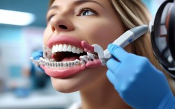 2025偏骨性矫正效果真的能改善吗？