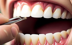 牙齿矫正为何要换钢丝？换钢丝的关键作用有哪些？