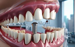 做种植牙的具体步骤有哪些?详细流程是怎样的呢?