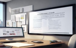 2025重庆医保新规，格列卫报销比例是否调整？