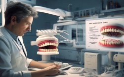 补过的牙齿现在还能矫正吗？