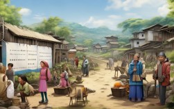 2025精准扶贫医保新政，大学生如何参保享保障？