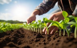 2025种植牙对牙槽嵴有何新要求?条件不足怎么办?