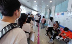 北大口腔种牙为何要排队？专家种植手术等待周期多长？