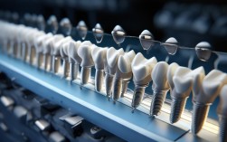 牙种植技术发展现状如何，未来将迎来哪些技术革新与突破？