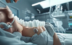 北京种植牙一颗费用大概是多少钱？