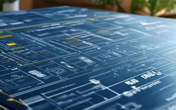 昆明医保最新政策今起实施?速看关键调整!