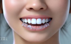 27岁矫正牙齿还来得及吗?