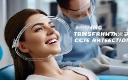 南京透明矫正牙齿的价格、效果和矫正周期是怎样的？