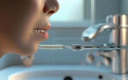 牙齿矫正后多久刷牙？牙套党必看黄金时间！