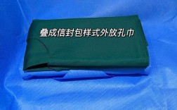 正畸托盘消毒的正确方法与步骤有哪些？注意事项是什么？