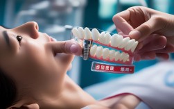 2025年门牙种植牙为何这么贵？价格高到多少？