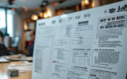 上海低保人员医保新政有哪些变化？