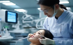 中日友好医院牙齿矫正效果如何?医生技术怎么样?值得选吗?