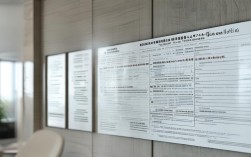 2025河南奥希替尼医保新政策何时落地？报销比例多少？