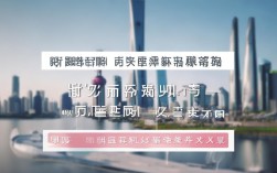 2025上海牙齿矫正最新价格表出炉？正畸费用贵不贵？
