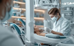 2025种牙选现代口腔，最新福利是啥？