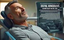 30岁矫正牙齿现在还来得及吗？利弊如何？