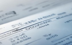 珠海牙齿矫正报价受哪些因素影响?隐形和传统矫正价格差多少?