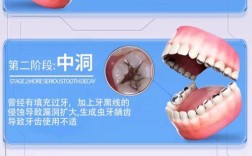 蛀牙未补能直接做牙齿矫正吗？