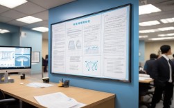 成都医保耗材报销新政策何时执行？范围有啥调整？