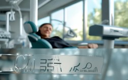 2025登腾种植牙最新价多少？近期有优惠活动吗？