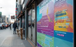 武汉新医保政策何时实施？待遇调整细则来了！