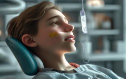 2025学生牙齿矫正价格多少？最新收费标准有变吗？