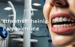 2025牙齿矫正坏处多？反弹、后遗症风险如何规避？