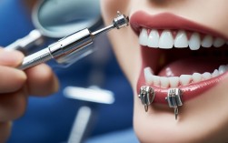 2025年矫正牙齿该选什么钢材？