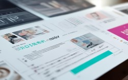 2025赫赛汀医保最新政策？报销范围、价格有调整吗？